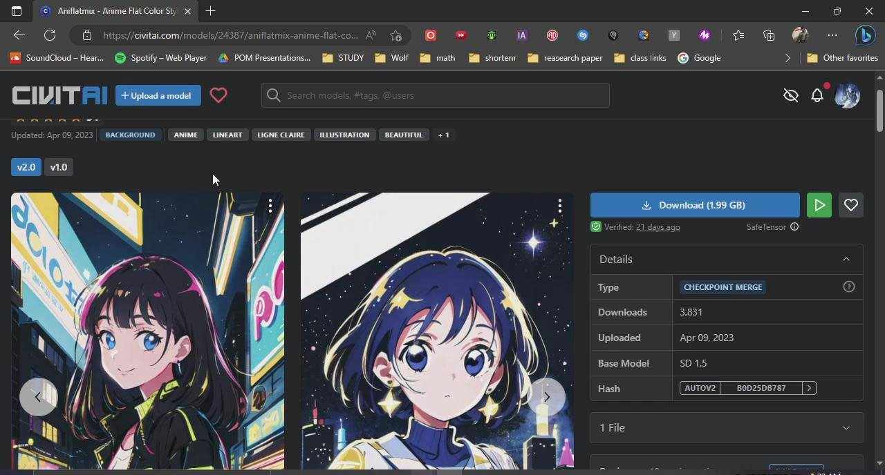 kfrfurfd3w2 kfrfurfd3w2