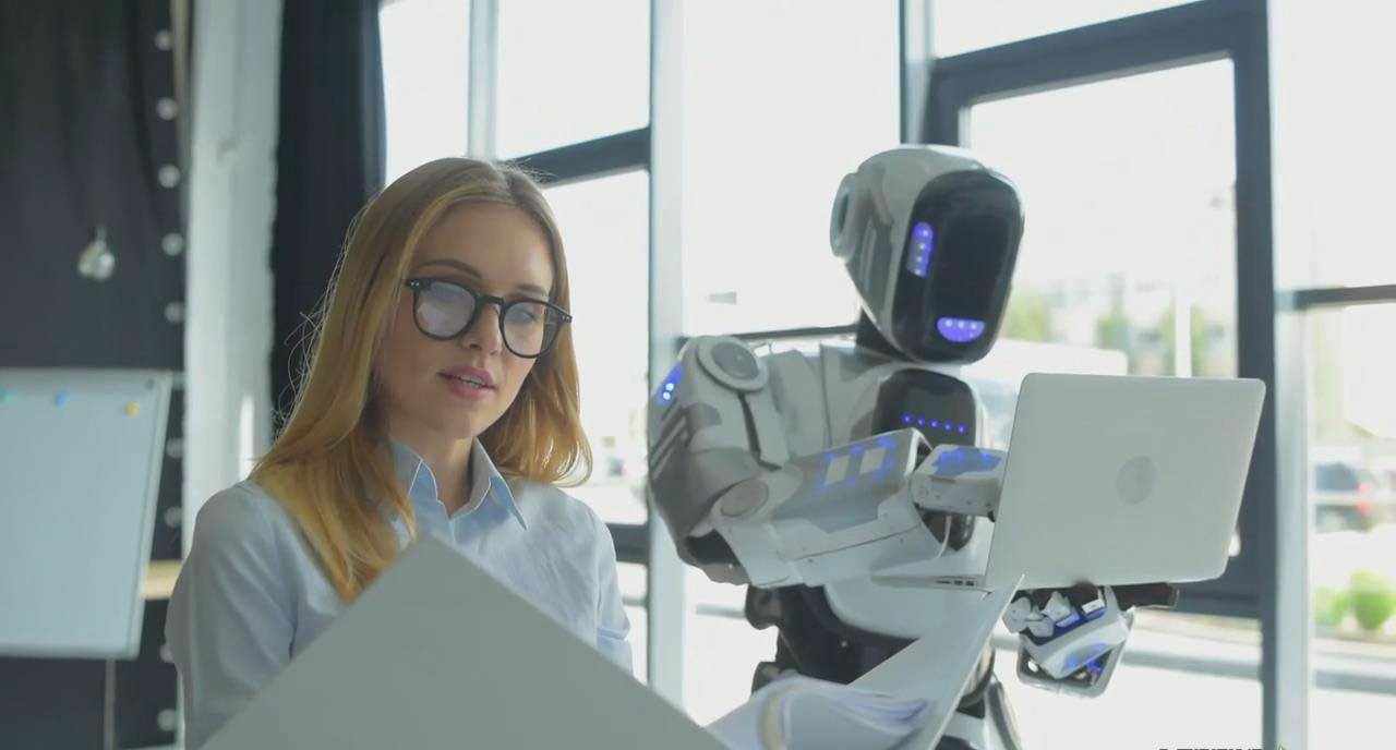 kp10nrtmfka kp10nrtmfka