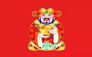 (8815期)让您账号粉丝破千只一天,还能养号,还能创收,还是自动方式,还不用再…-泰戈创艺资源库