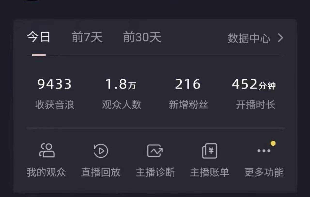 lgsy3dr3s3q lgsy3dr3s3q