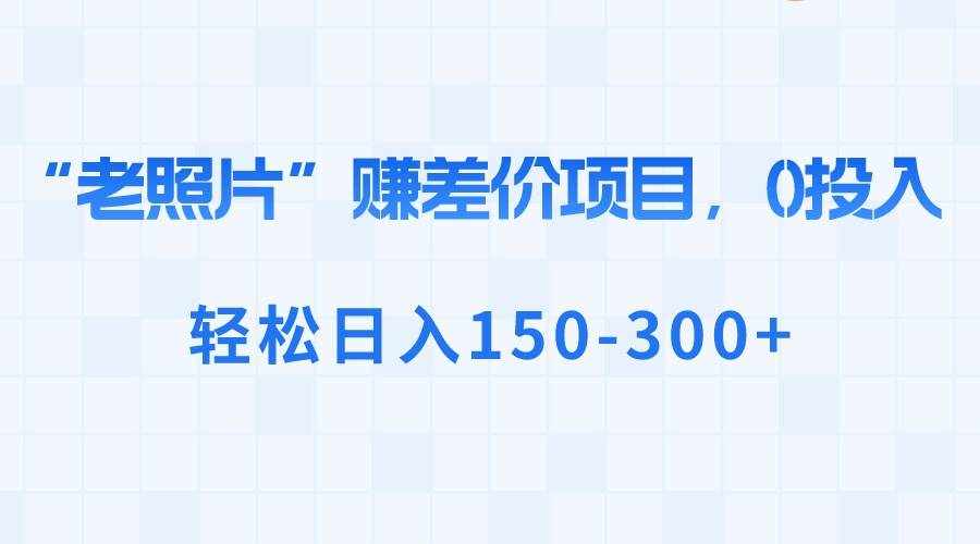 lwnurqfqi2o lwnurqfqi2o