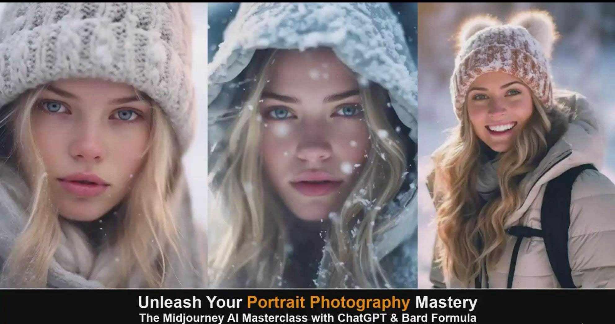 lww4gqswe1r lww4gqswe1r