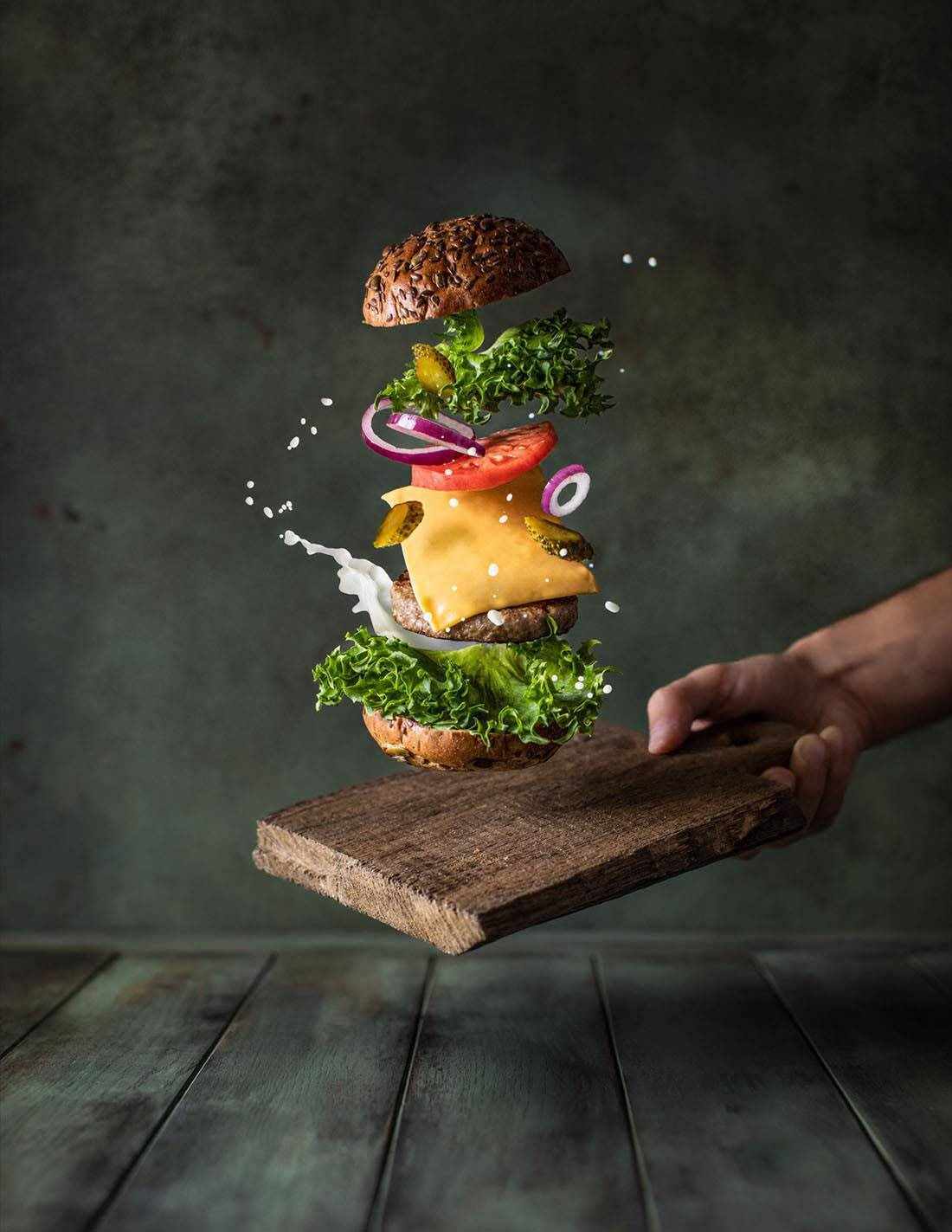 mp0ujftrzz2 mp0ujftrzz2