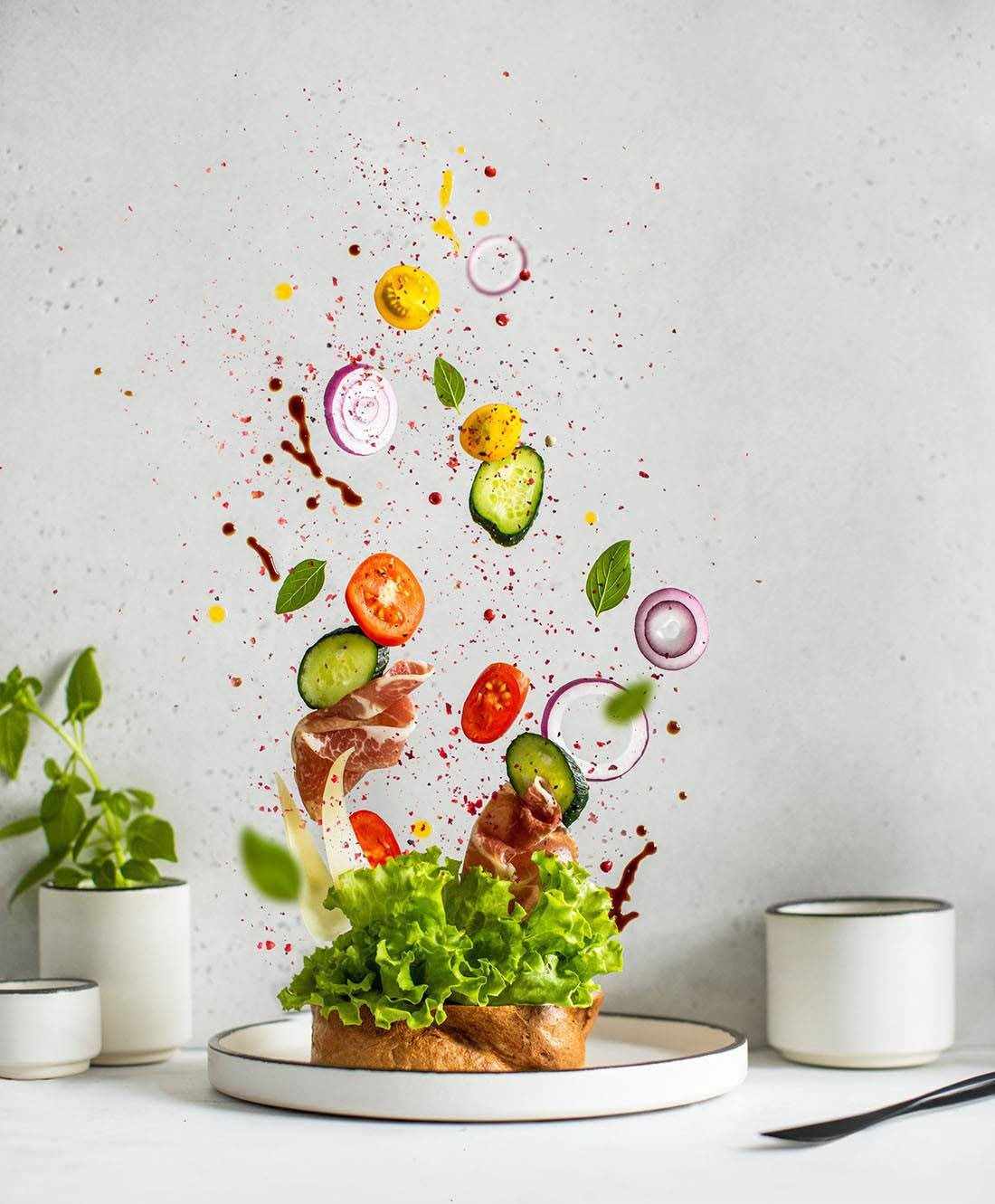 mtm1qn2q4wb mtm1qn2q4wb