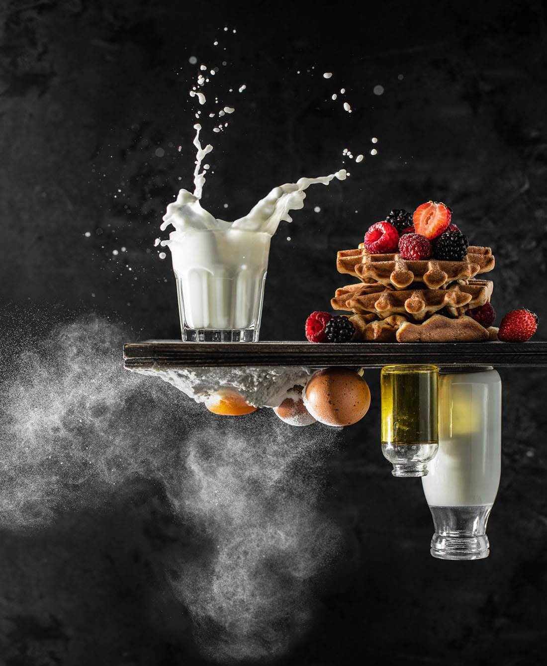 n3vtwzpjstw n3vtwzpjstw