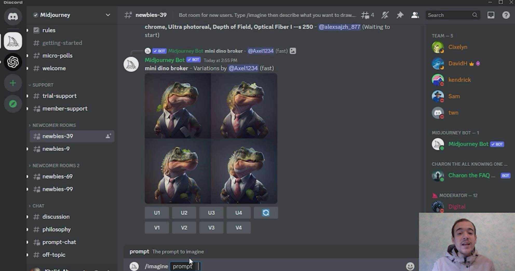 ncilk1dhdr3