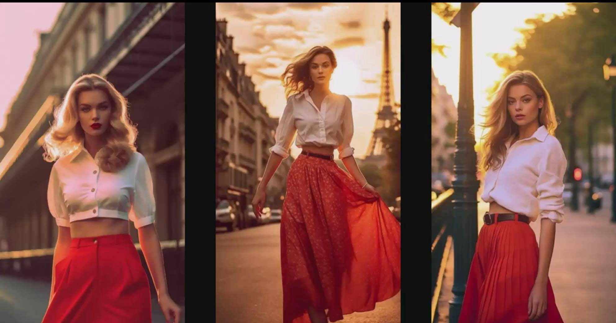 ndhodexxlpi ndhodexxlpi