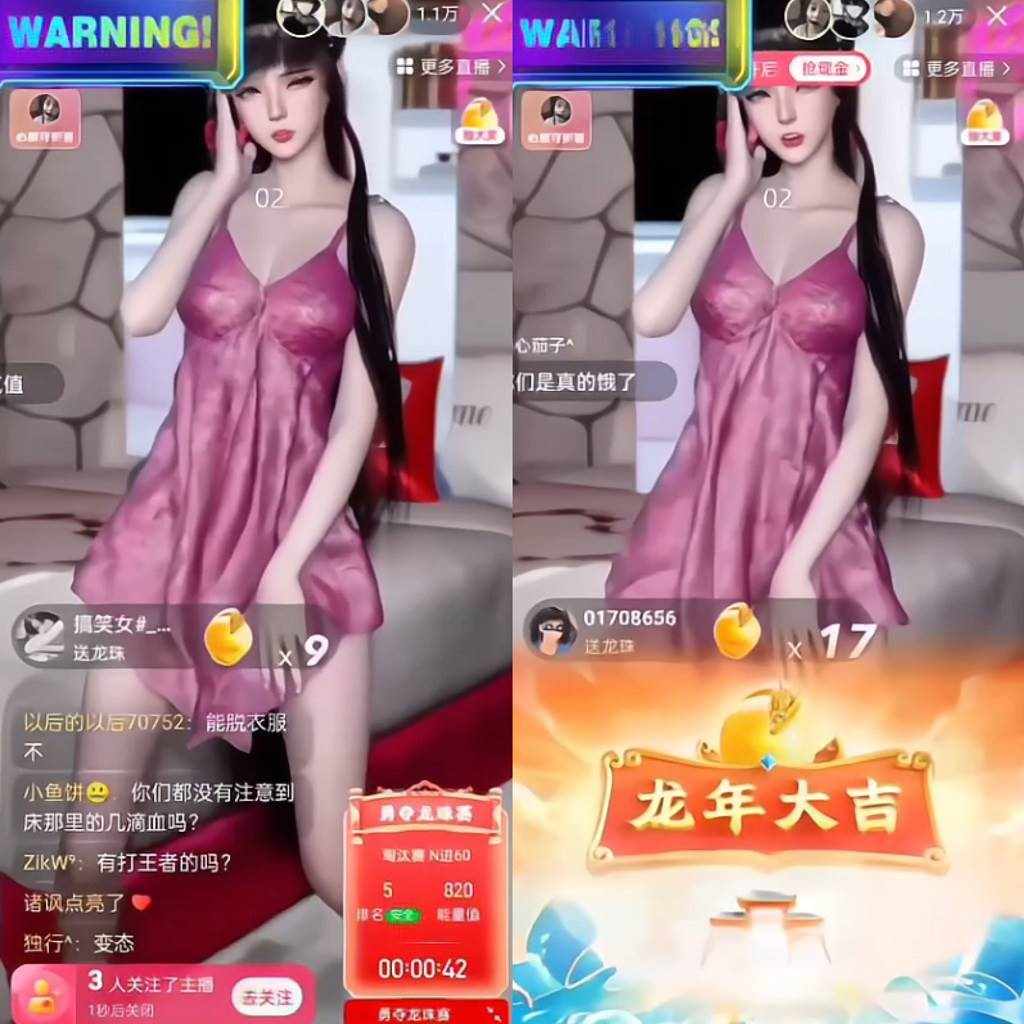 ngcctgwfpdl
