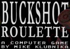 （8700期）最新无人直播玩法网络爆款恐怖游戏俄罗斯Du盘1.1无尽模式强势来袭-泰戈创艺资源库