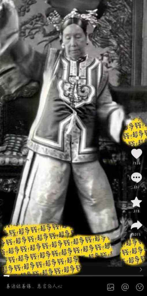 nycojfblkri nycojfblkri