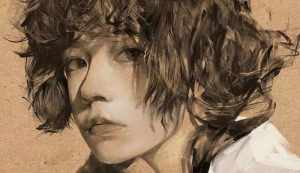 （8981期）特兰 悟天 克斯2023年iPad板绘人物系统绘画教程（77节课+笔刷素材）-泰戈创艺资源库