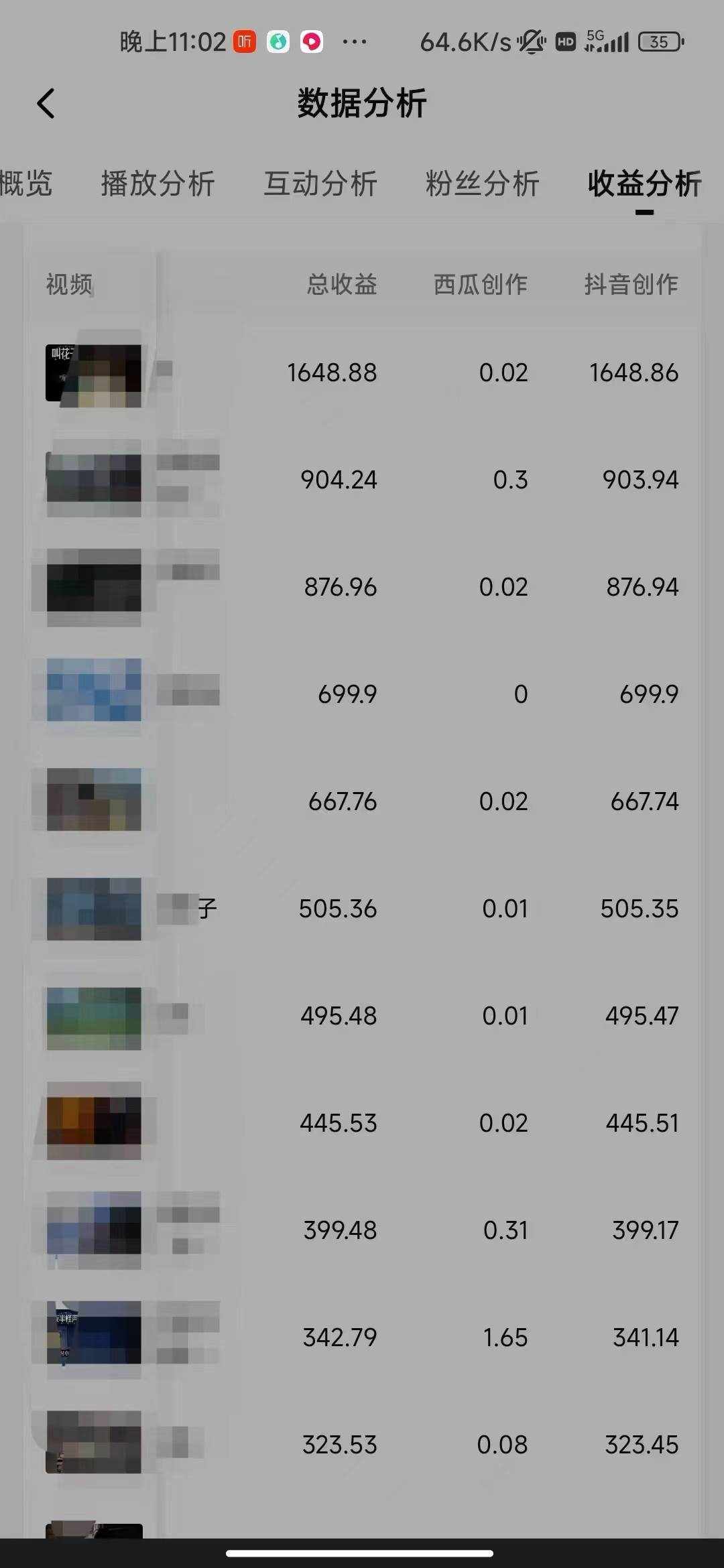 og1omlbgkqs og1omlbgkqs