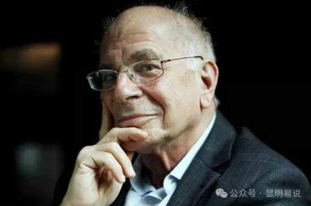 palykpavvab palykpavvab