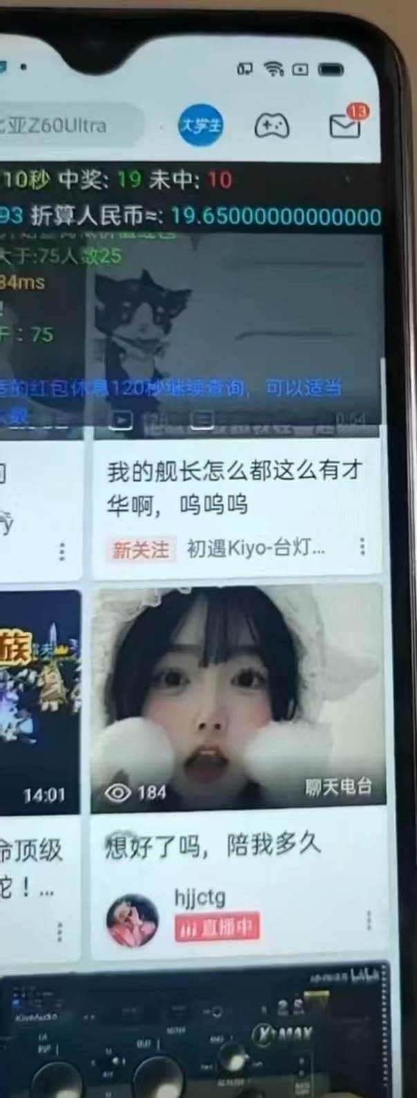 pnk43uyzkhl pnk43uyzkhl