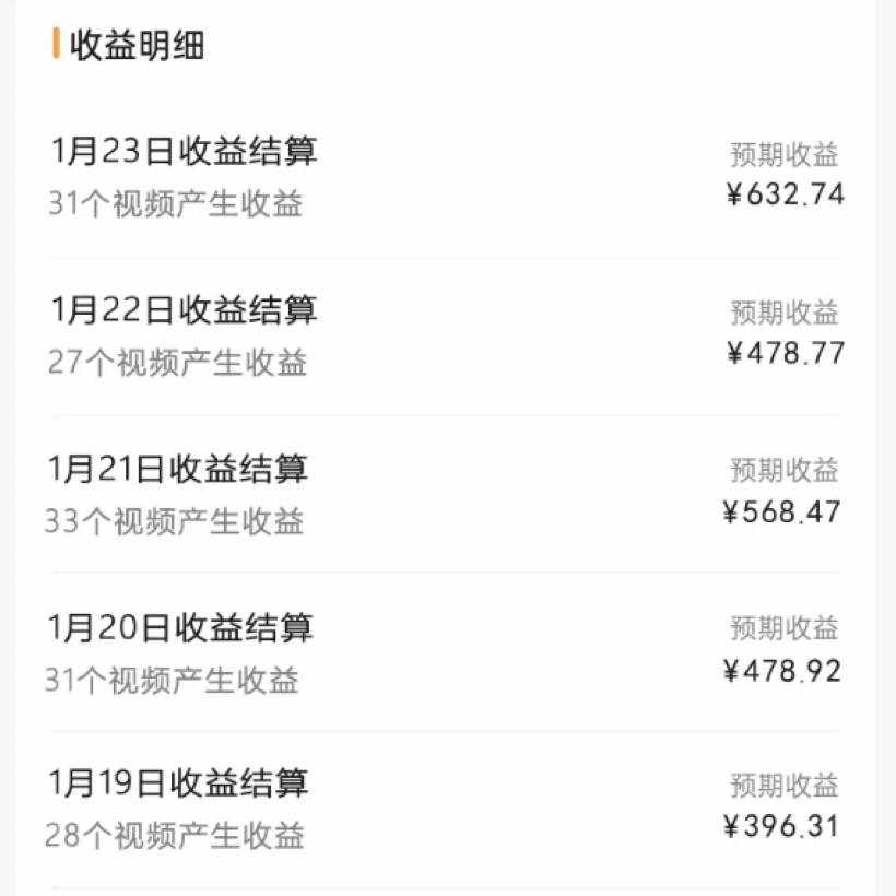 ppdlqhjva1y ppdlqhjva1y