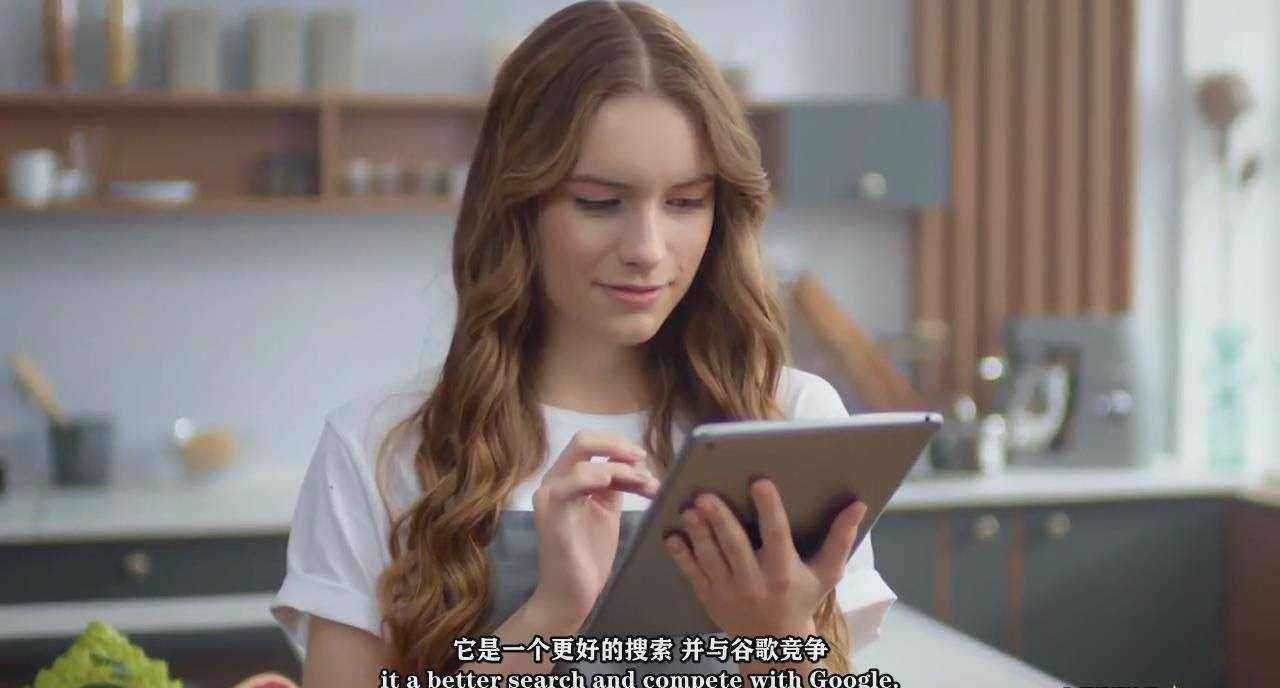 pqvzgnpftd3 pqvzgnpftd3