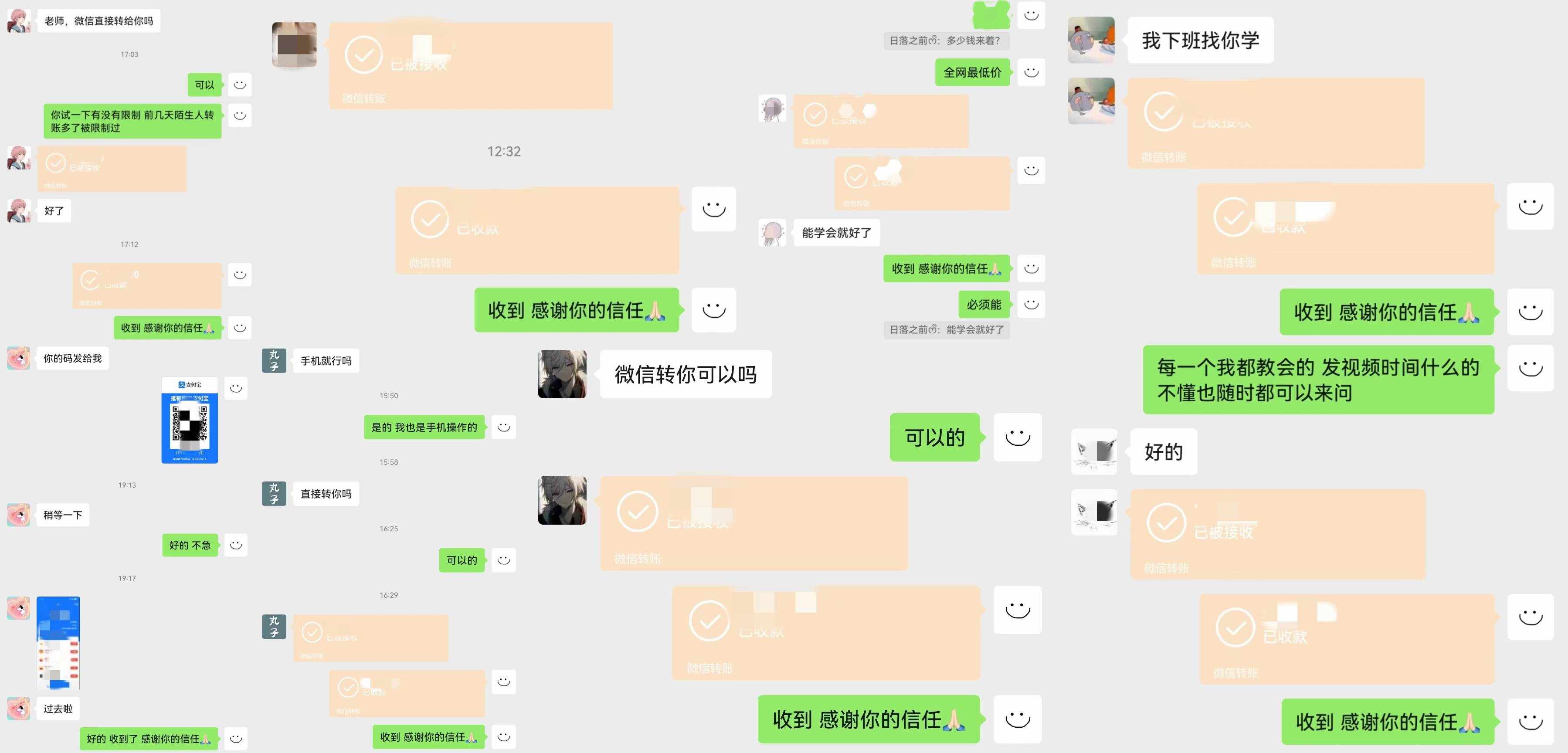 qcjkvumd3lr