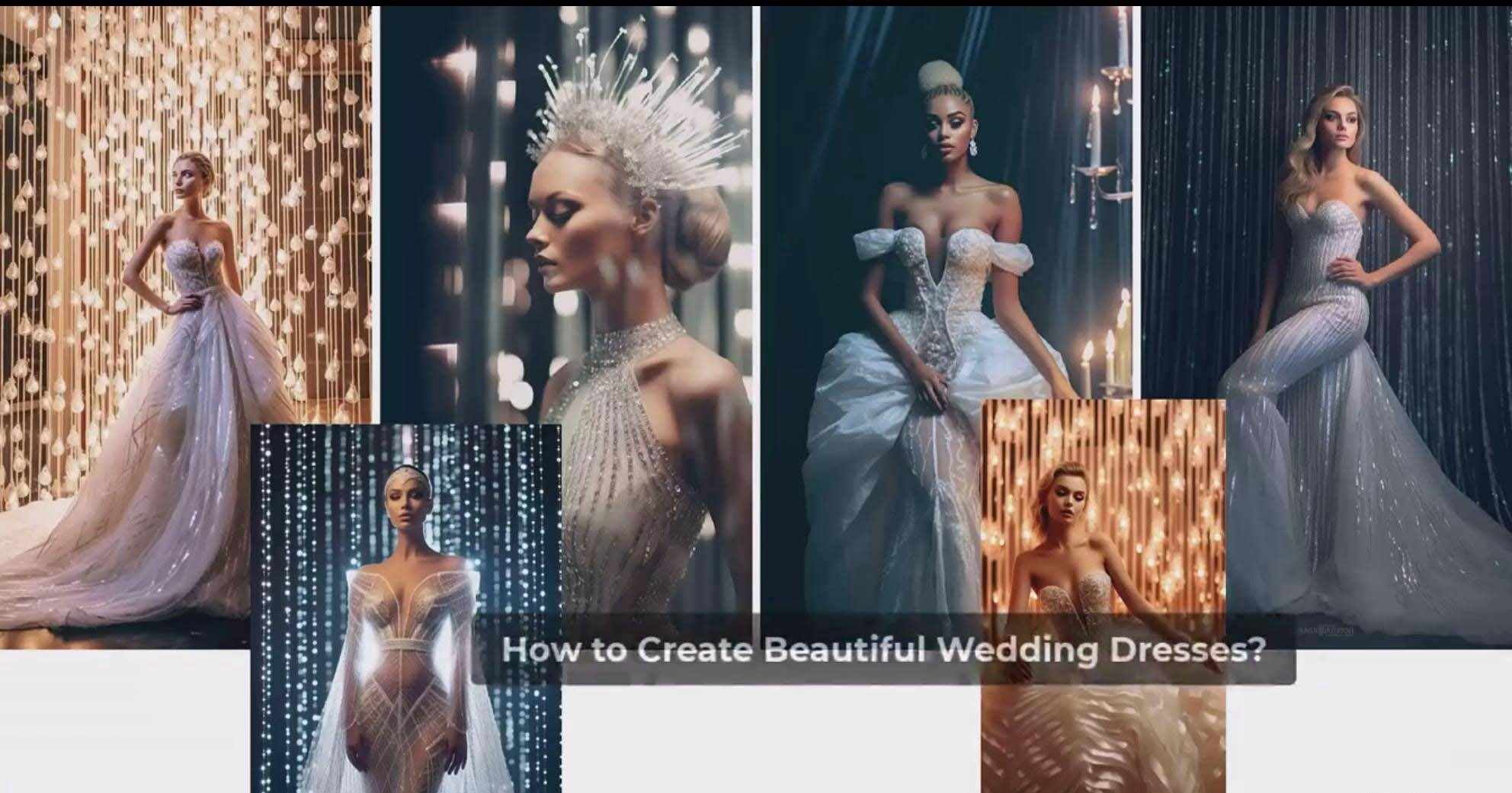 qqzvmngtbrf qqzvmngtbrf