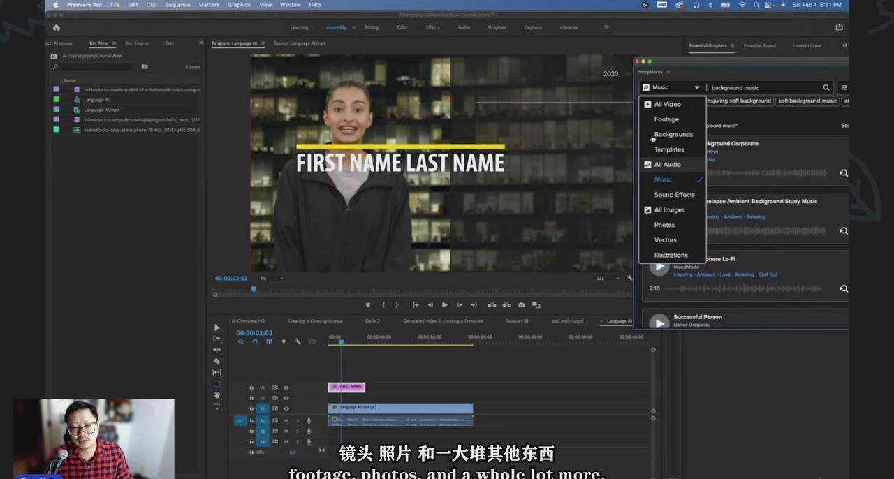 r3zq1rfpwbg r3zq1rfpwbg