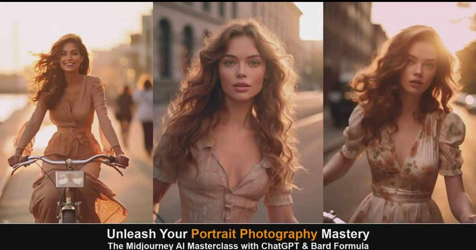 raqsh0murry raqsh0murry