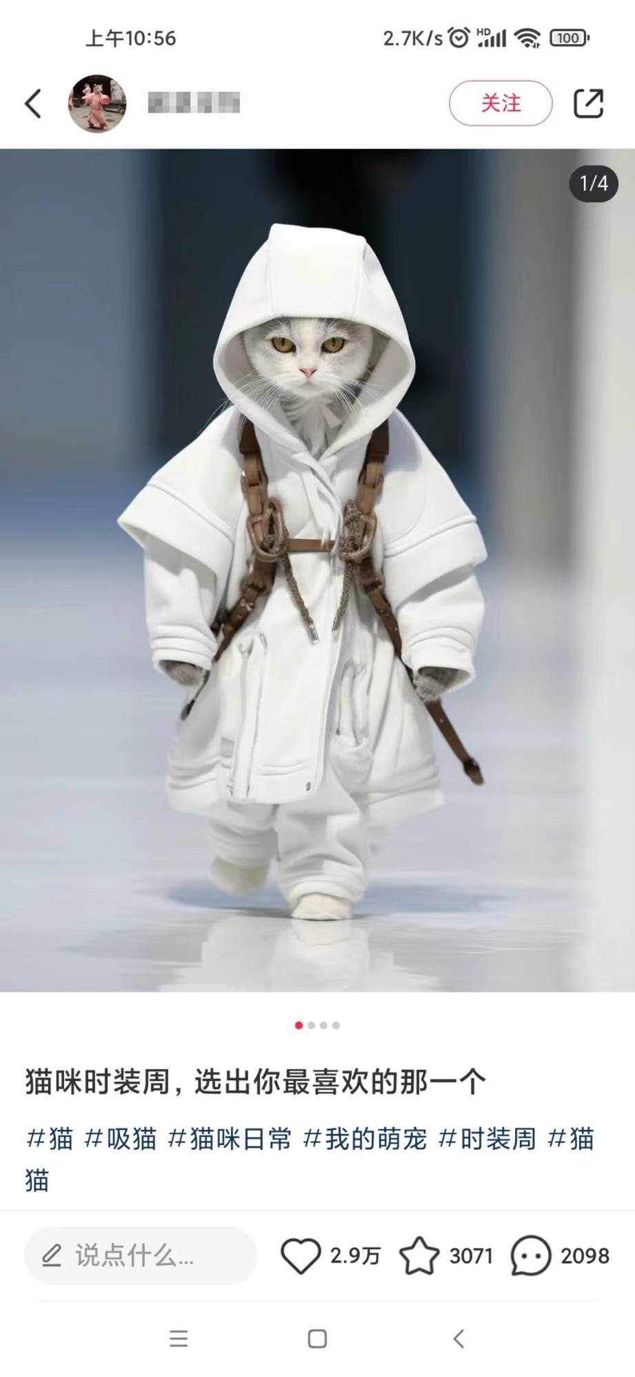 rbk44kbvtbd rbk44kbvtbd