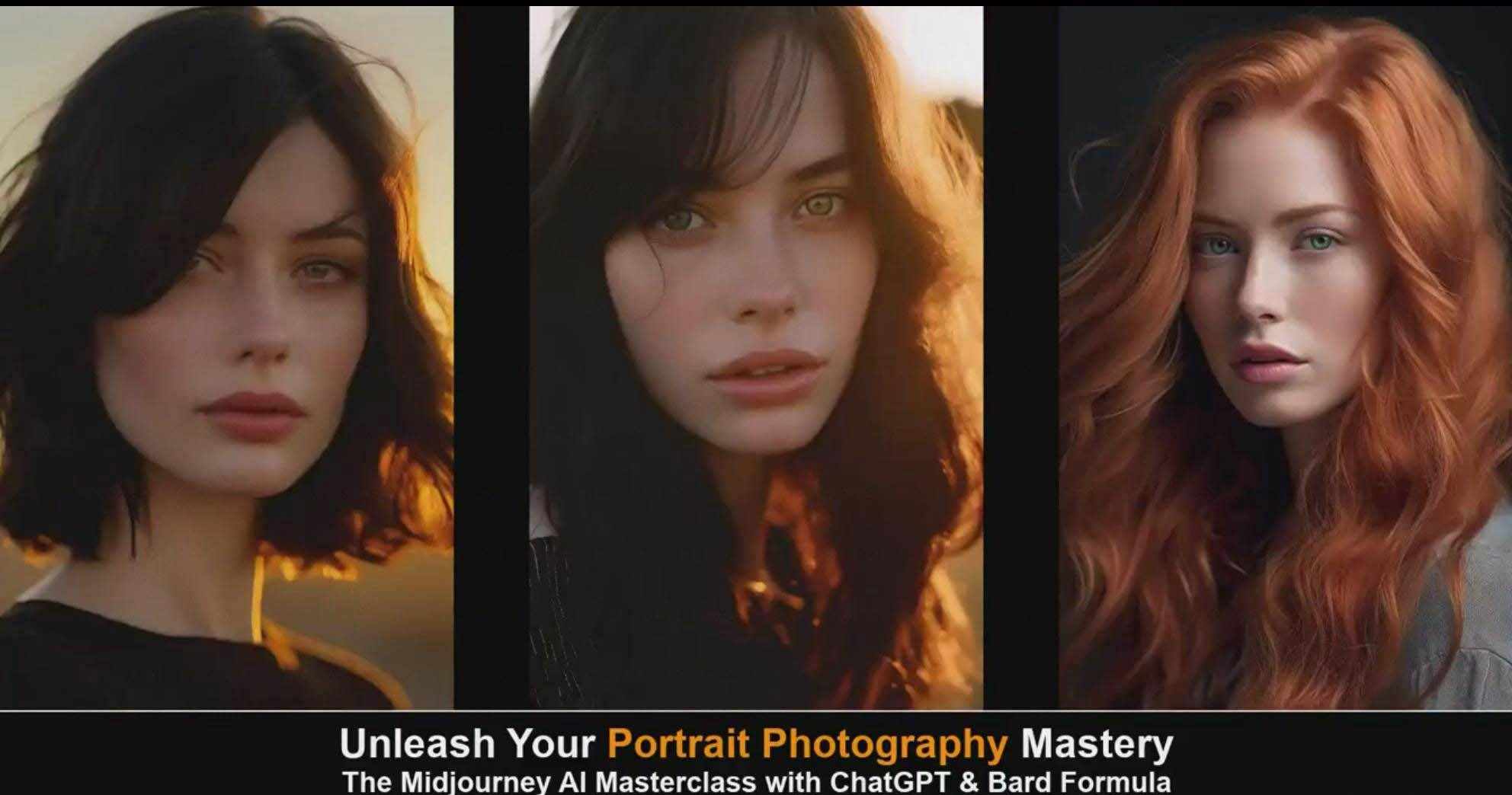 rsosvq5in5w rsosvq5in5w