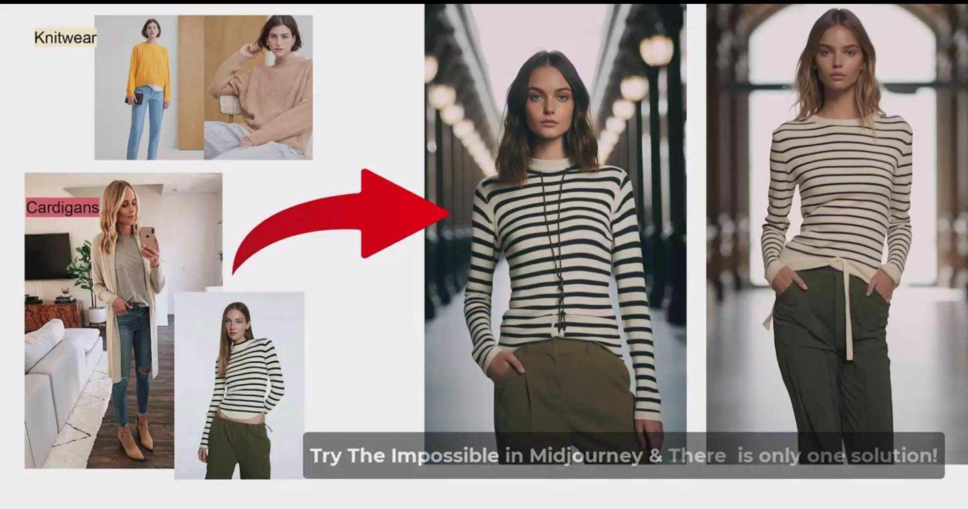 s3ulj2miccv s3ulj2miccv