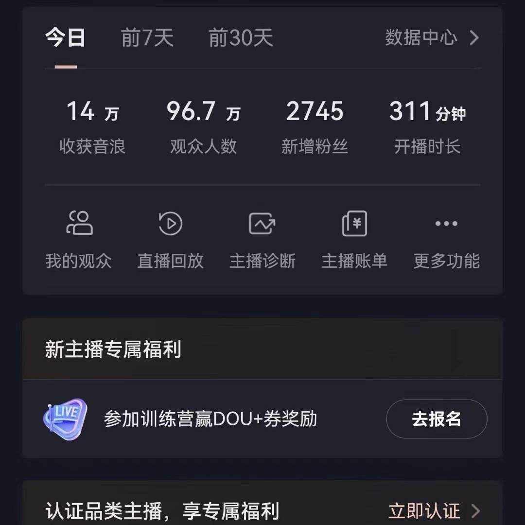 s5il2gq4sel s5il2gq4sel