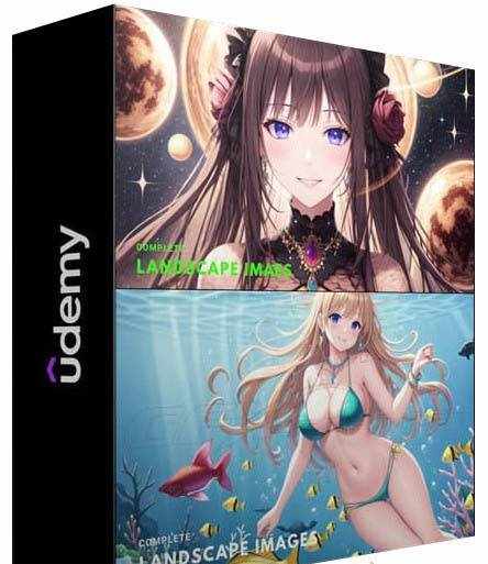 swbkaxhoszg swbkaxhoszg