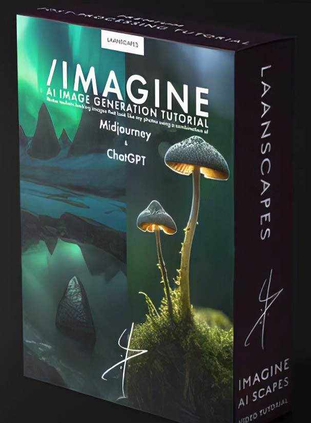 tds3rjx4tn3 tds3rjx4tn3