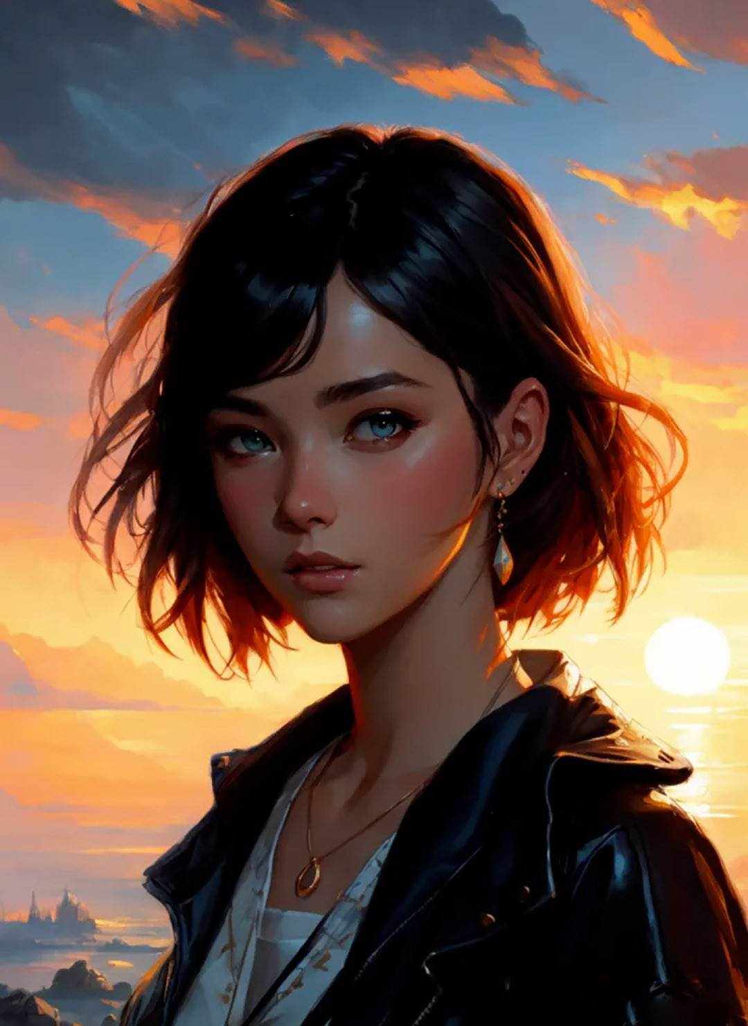 tfkpkyfhug4 tfkpkyfhug4