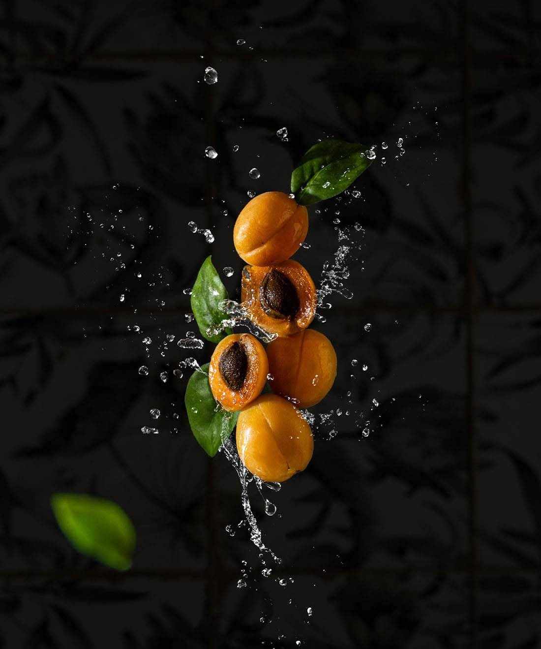 to03f1mkiym to03f1mkiym