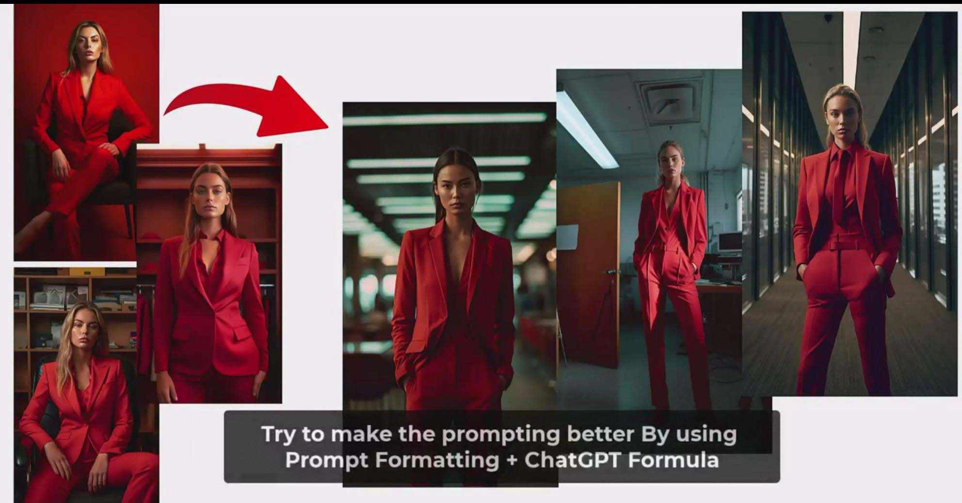 tsivf2zvjpg tsivf2zvjpg