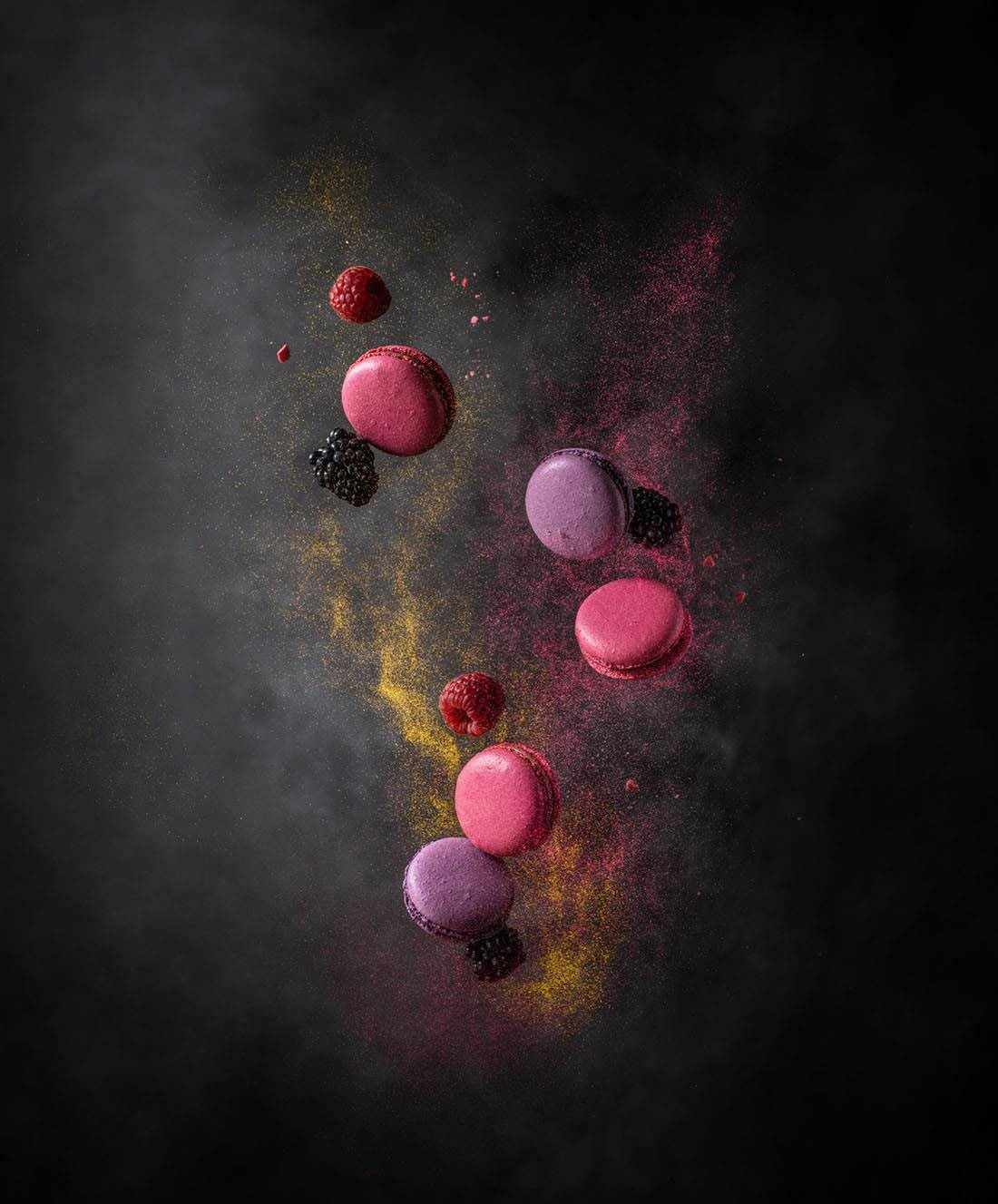 ujlk5mntiwc ujlk5mntiwc