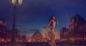 （9036期）Scott Robert Lim – 强大的构图技巧摄影构图大师班教程-12节课-中英字幕-泰戈创艺资源库