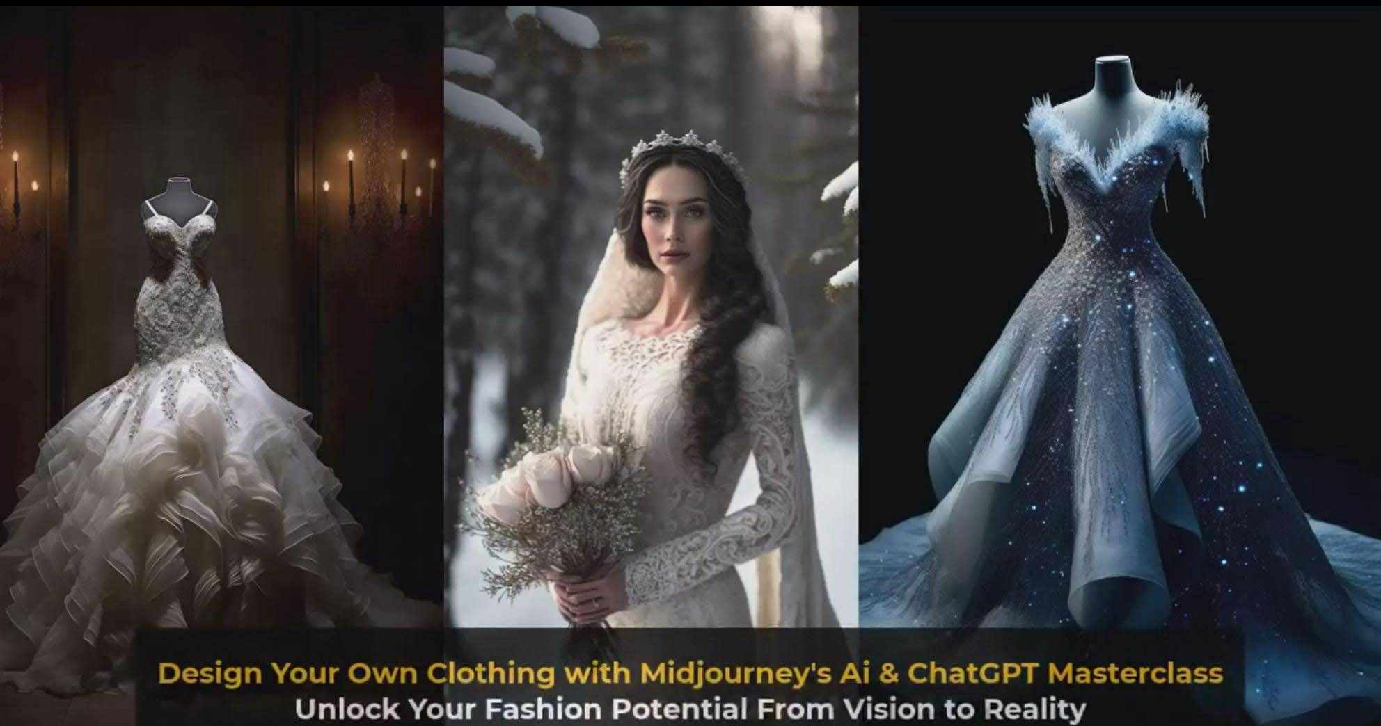 v0ep2exjzzi v0ep2exjzzi