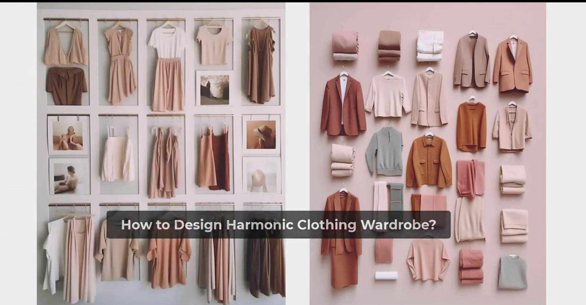 v3llsjs0iuq v3llsjs0iuq