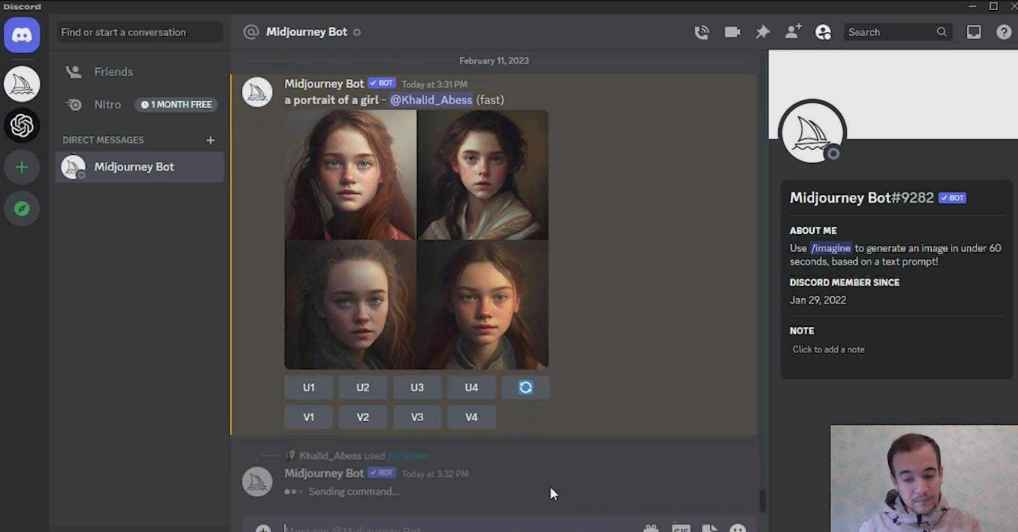 v5w4p3lltow