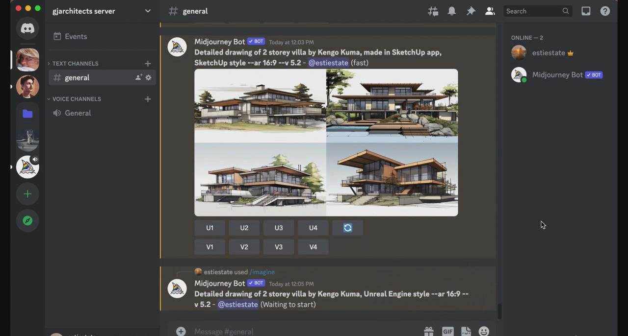 vmeznc1ivel vmeznc1ivel