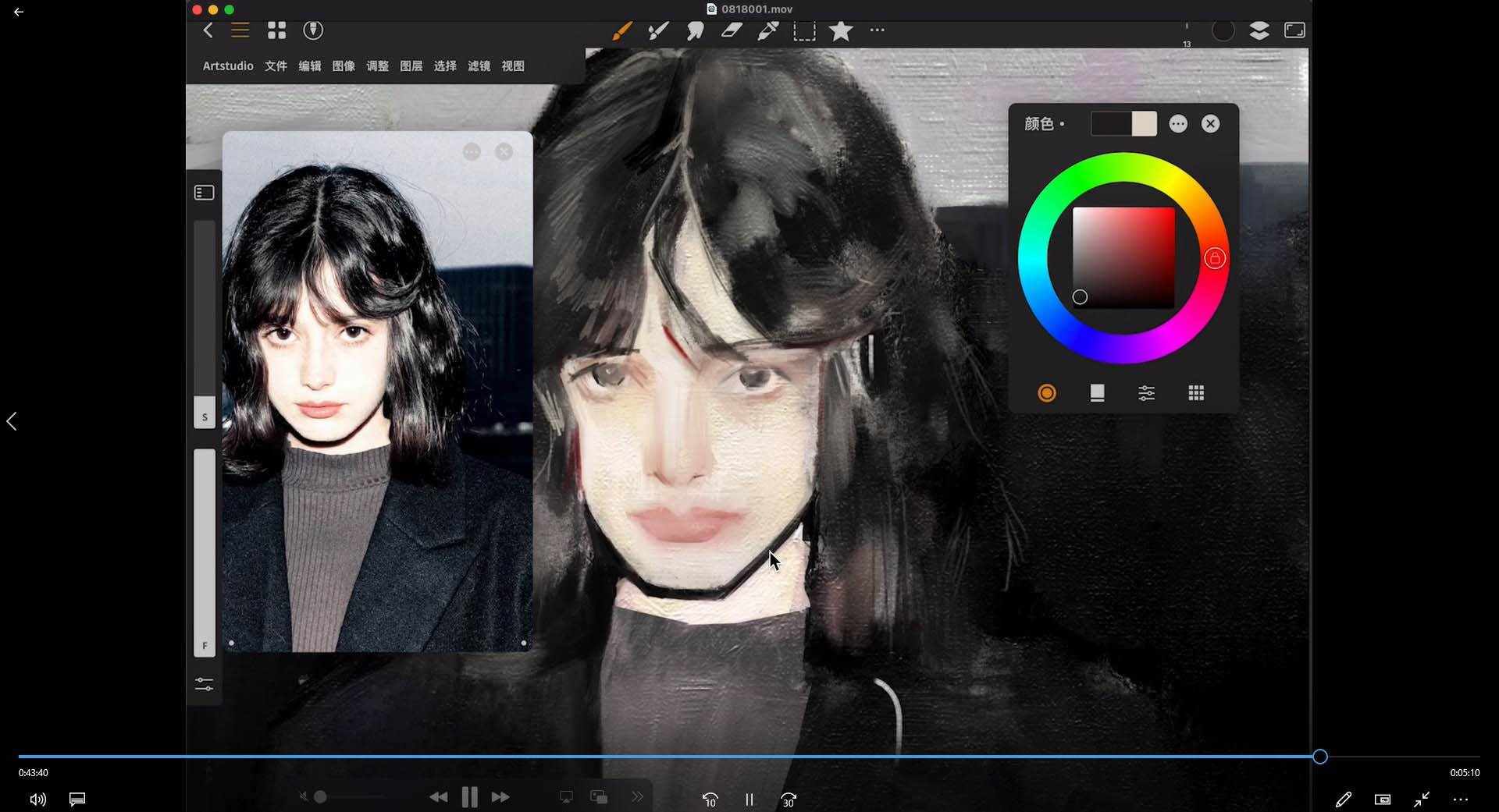 vsaqgstqgfz