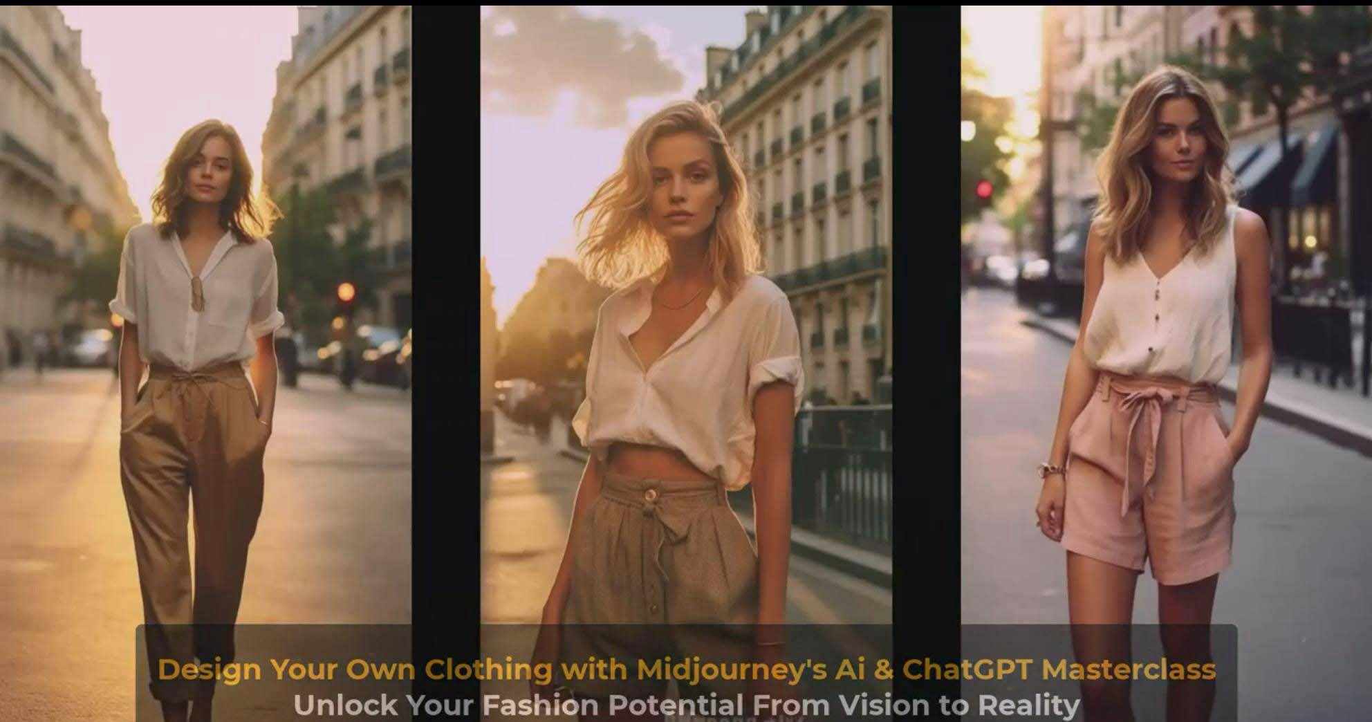 vuf32ivuz2n vuf32ivuz2n