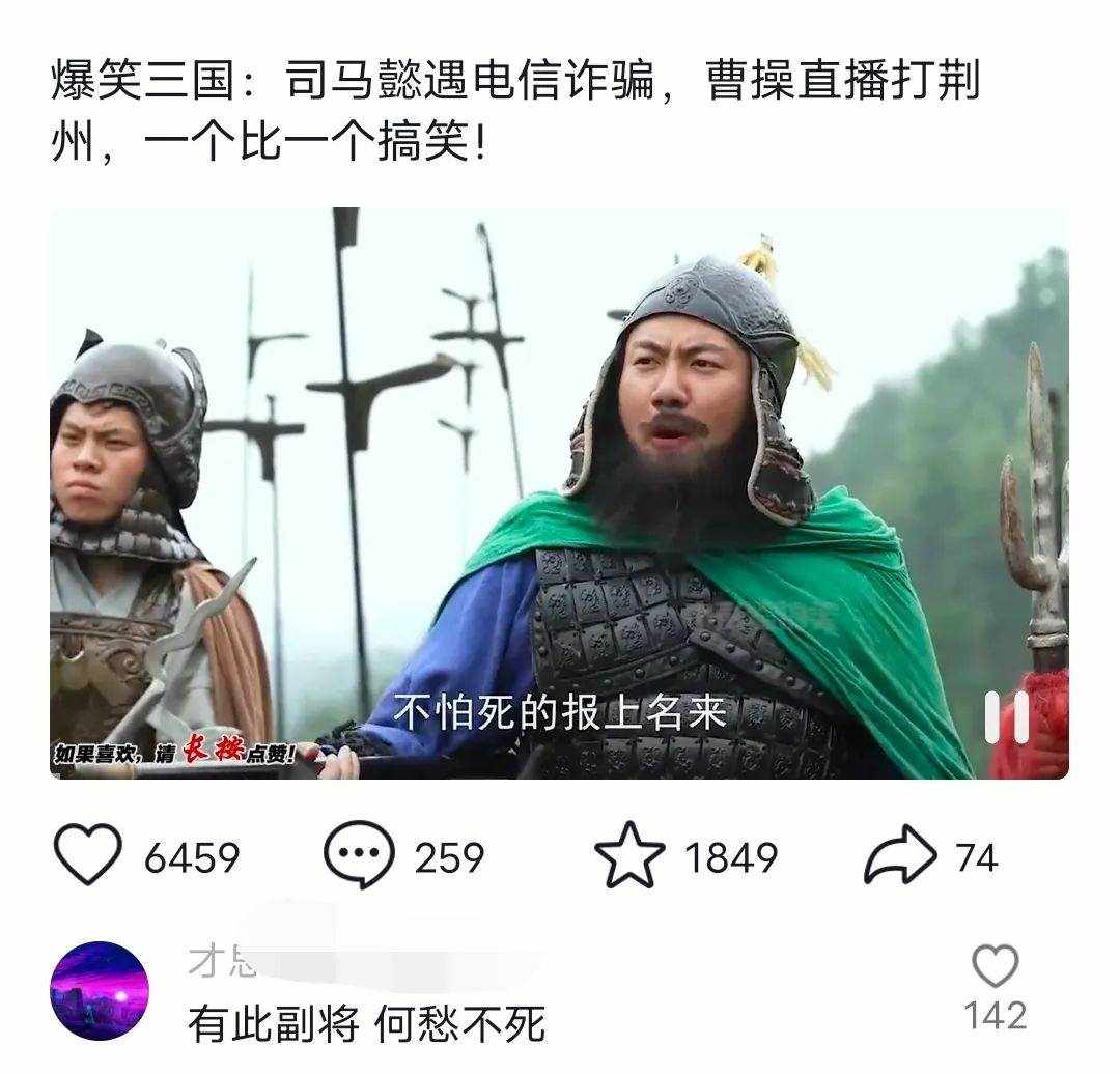 w52jlugm22d w52jlugm22d