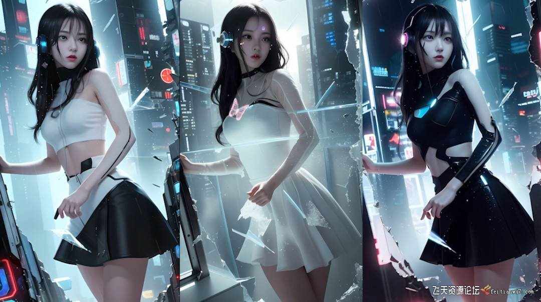 wghx14kqfnh wghx14kqfnh