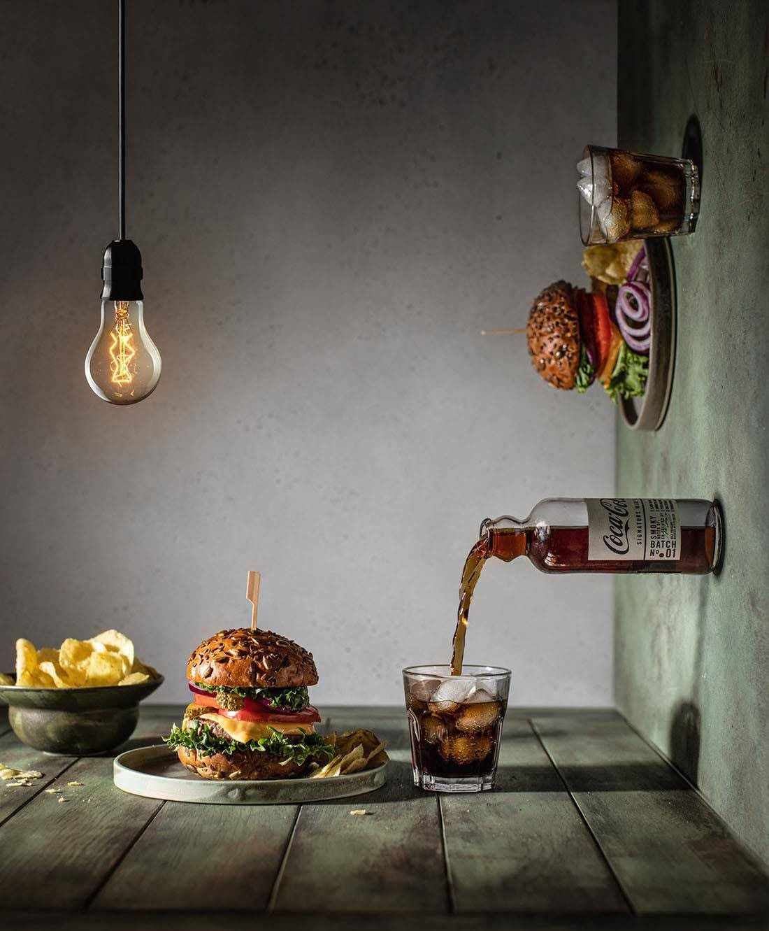 wl3cx3fqtqm wl3cx3fqtqm