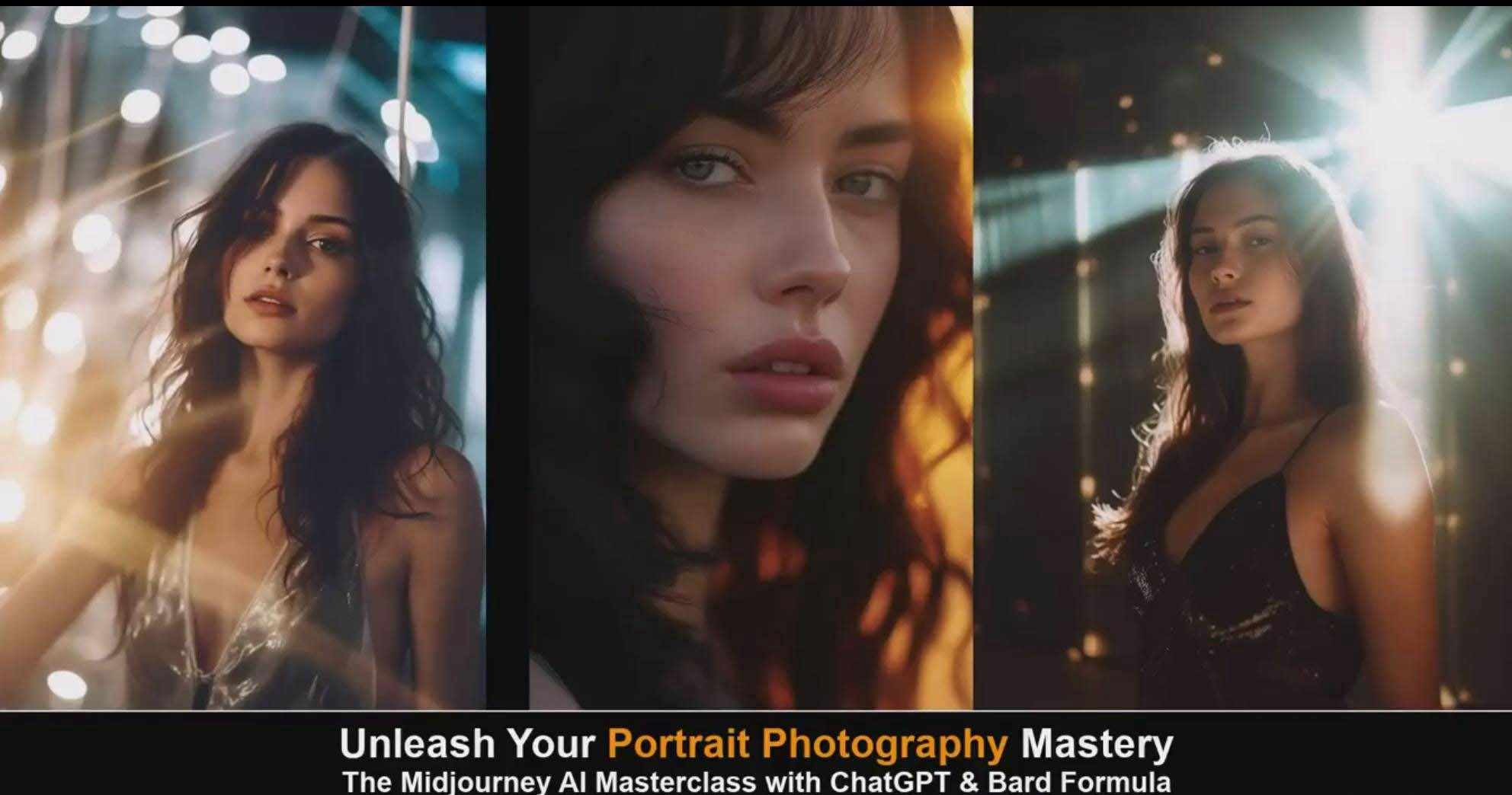 wqsh501ia1w wqsh501ia1w