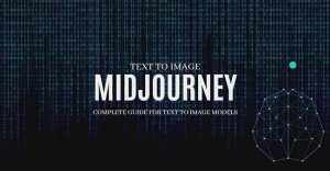 (9091期)Midjourney AI:从零基础到高级版的大师班教程-34节课-中英字幕-泰戈创艺资源库