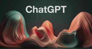 （8943期）Midjourney, Adobe Firefly AI, ChatGPT 4大型AI人工智能-137节课-中英字幕-泰戈创艺资源库