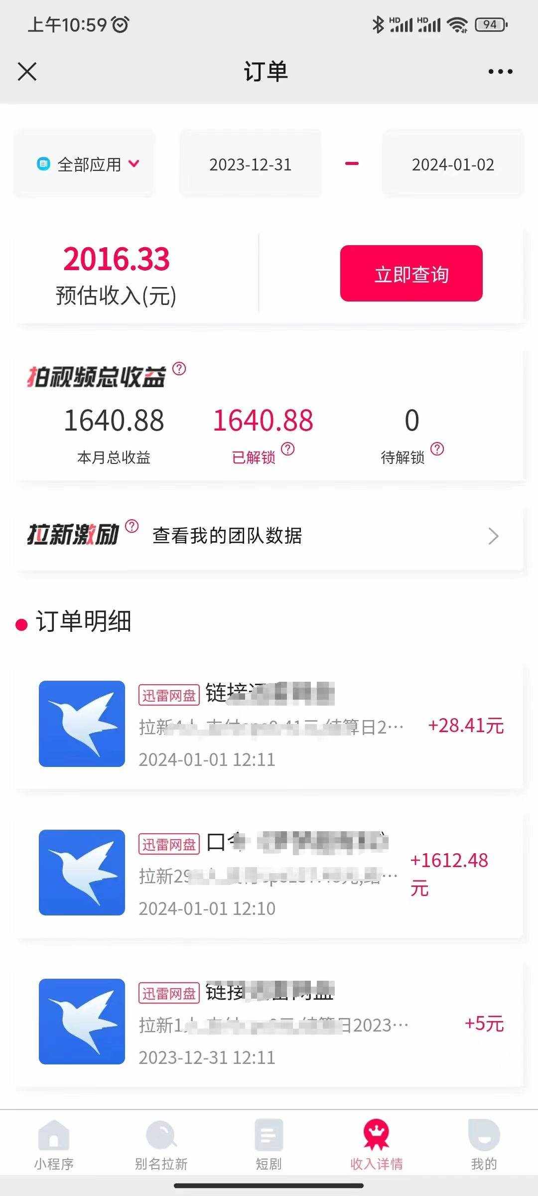 xscqsz4q4kr xscqsz4q4kr