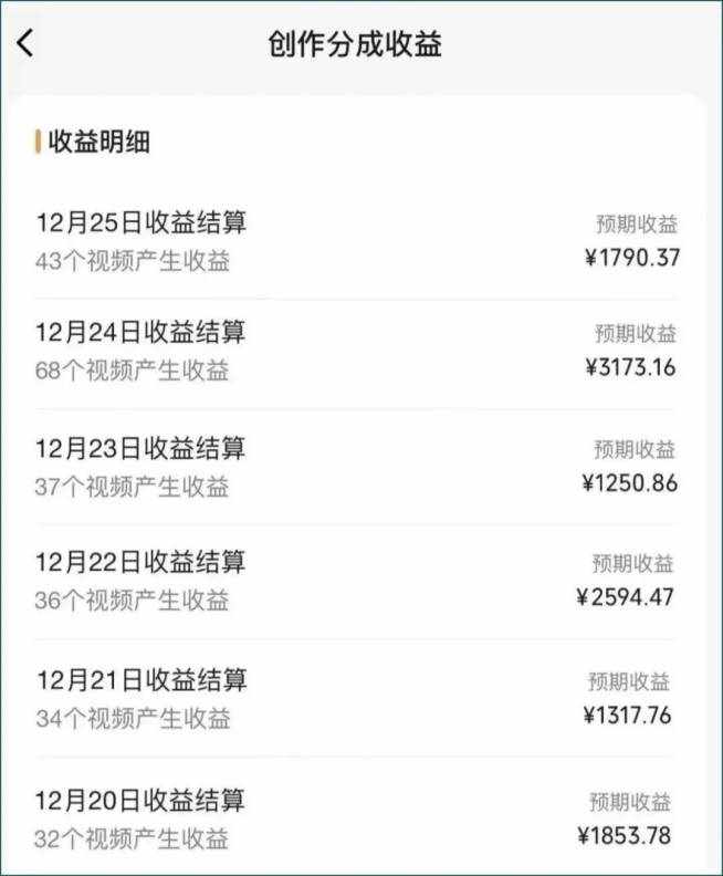 xue1vi3j4li