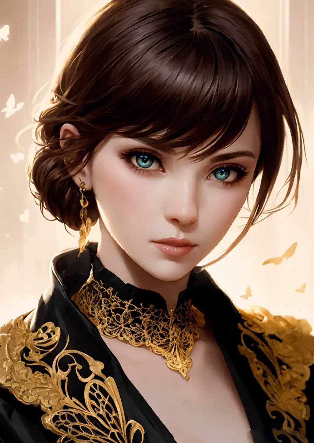 xuo45vhzbow xuo45vhzbow